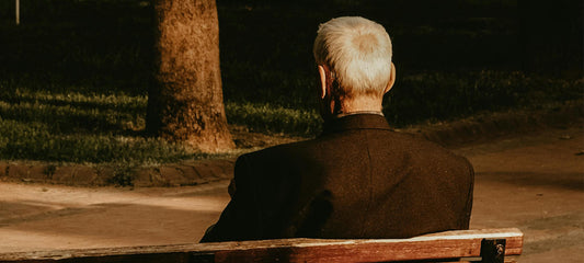 正常的男人會有的問題?攝護腺腫大、發炎、癌變可以畫上等號嗎?